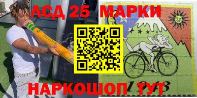 прущий лед Кунгур