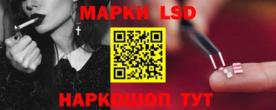 скорость mdpv Кулебаки