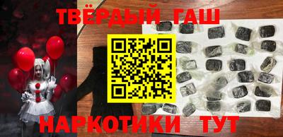 скорость mdpv Кулебаки